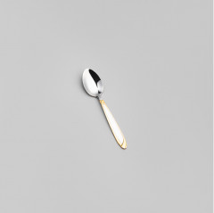 Набор столовых приборов «Casta» - Фото 4