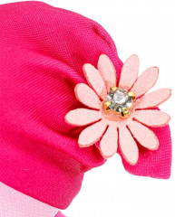 Развивающая кукла «Малышарики. Нюшенька» - Фото 3