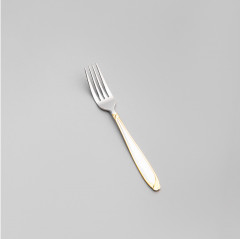 Набор столовых приборов «Casta» - Фото 1