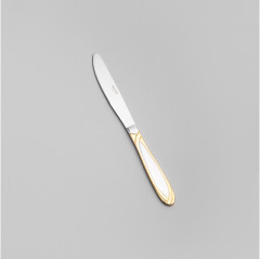 Набор столовых приборов «Casta» - Фото 2