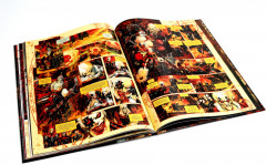 Реквием. Рыцарь-вампир. Комплект из 2 книг - Фото 7