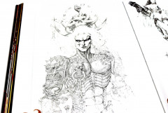 Реквием. Рыцарь-вампир. Комплект из 2 книг - Фото 9