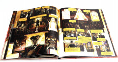 Реквием. Рыцарь-вампир. Комплект из 2 книг - Фото 12