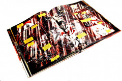 Реквием. Рыцарь-вампир. Комплект из 2 книг - Фото 13