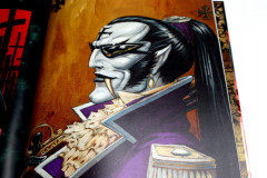 Реквием. Рыцарь-вампир. Комплект из 2 книг - Фото 17