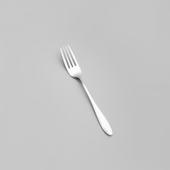 Набор столовых приборов «Arco» - Фото 2