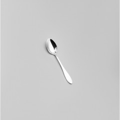 Набор столовых приборов «Arco» - Фото 4