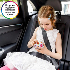 Головоломка «Пузырьки» - Фото 8