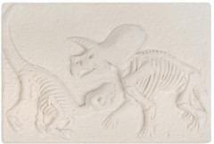 Игровой набор «Настоящие раскопки» - Фото 2