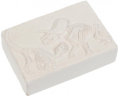 Игровой набор «Настоящие раскопки» - Фото 3