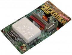 Игровой набор «Настоящие раскопки» - Фото 5