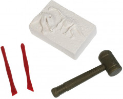 Игровой набор «Настоящие раскопки» - Фото 1