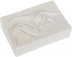 Игровой набор «Настоящие раскопки» - Фото 3