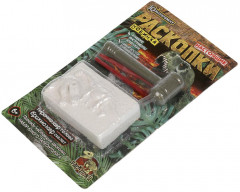 Игровой набор «Настоящие раскопки» - Фото 5