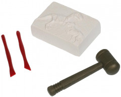 Игровой набор «Настоящие раскопки» - Фото 1