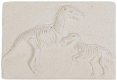 Игровой набор «Настоящие раскопки» - Фото 2