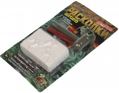 Игровой набор «Настоящие раскопки» - Фото 5