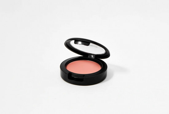 Румяна для лица «Sheertone Blush», оттенок Peaches