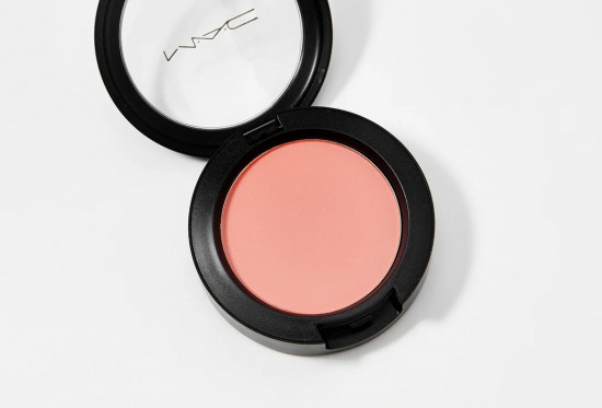 Румяна для лица «Sheertone Blush», оттенок Peaches