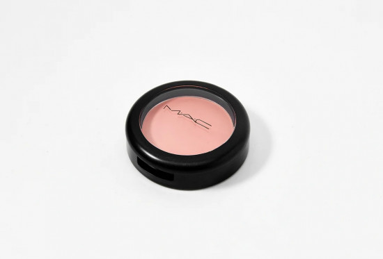 Румяна для лица «Sheertone Blush», оттенок Peaches