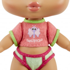 Набор игровой «Малышка Фианна» - Фото 7