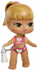 Набор игровой «Малышка Фианна» - Фото 4