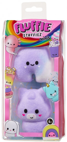Игровой набор «Мини 8»