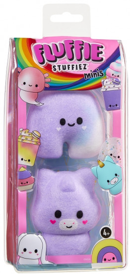 Игровой набор «Мини 8»