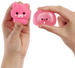 Игровой набор «Мини 8» - Фото 3