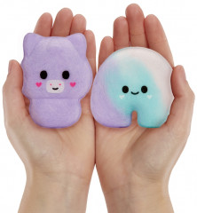 Игровой набор «Мини 8» - Фото 4