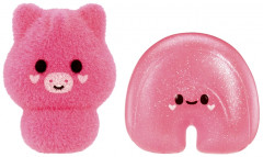 Игровой набор «Мини 8» - Фото 5