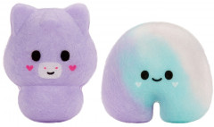 Игровой набор «Мини 8» - Фото 6