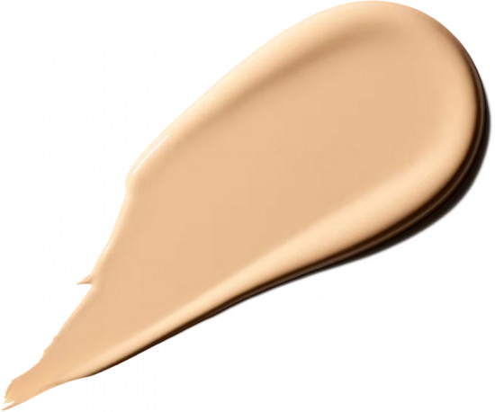 Консилер для лица «Studio Radiance 24Hr Luminous Lift Concealer», оттенок NC11.5