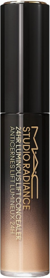 Консилер для лица «Studio Radiance 24Hr Luminous Lift Concealer», оттенок NC11.5