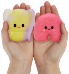 Игровой набор «Мини 9» - Фото 3