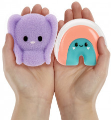 Игровой набор «Мини 9» - Фото 5