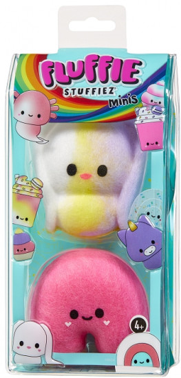 Игровой набор «Мини 9»
