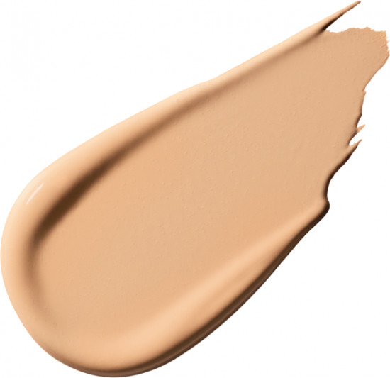 Консилер для лица «Studio Radiance 24Hr Luminous Lift Concealer», оттенок NC14.5