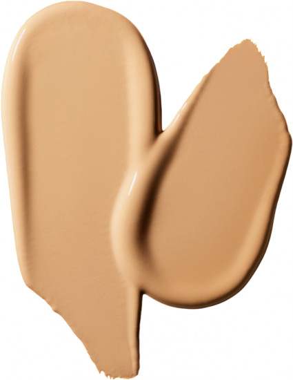 Консилер для лица «Studio Radiance 24Hr Luminous Lift Concealer», оттенок NC17