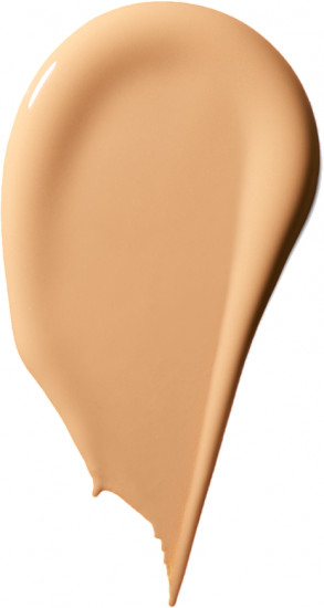 Консилер для лица «Studio Radiance 24Hr Luminous Lift Concealer», оттенок NC17.5