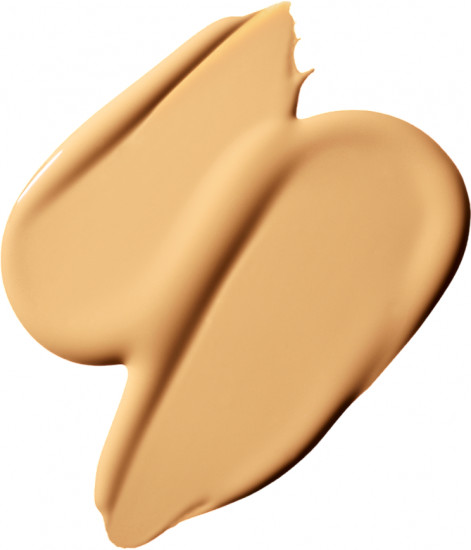 Консилер для лица «Studio Radiance 24Hr Luminous Lift Concealer», оттенок NC20