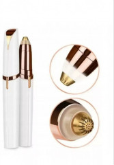 Эпилятор для бровей - Фото 1