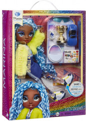 Кукла с аксессуарами «Марина» - Фото 9