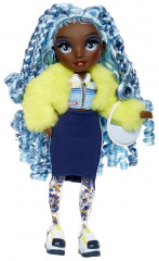 Кукла с аксессуарами «Марина» - Фото 1