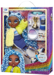 Кукла с аксессуарами «Марина» - Фото 10