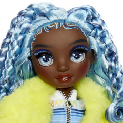 Кукла с аксессуарами «Марина» - Фото 6