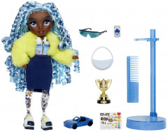 Кукла с аксессуарами «Марина» - Фото 2