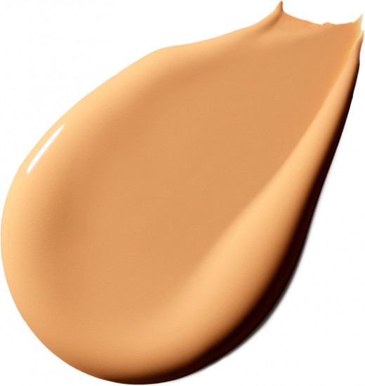 Консилер для лица «Studio Radiance 24Hr Luminous Lift Concealer», оттенок NC25