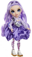 Кукла с аксессуарами «Виола» - Фото 1