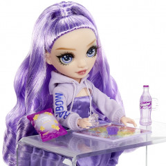 Кукла с аксессуарами «Виола» - Фото 4